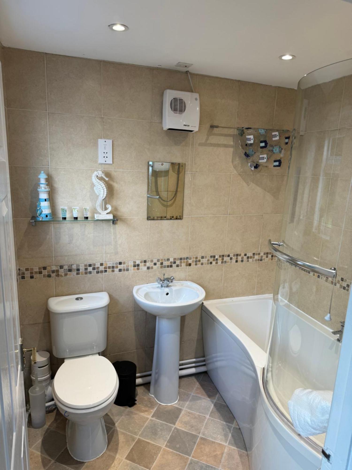 Perfect For The Family And Beaches - Gower Cwtch Villa Swansea Exterior photo